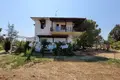 Cottage 3 bedrooms 200 m² Mesimeri, Greece