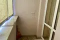 Mieszkanie 2 pokoi 60 m² Mińsk, Białoruś