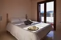 6 bedroom villa 500 m² Agia Pelagia, Greece