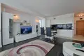 Wohnung 1 Schlafzimmer 82 m² Kosharitsa, Bulgarien