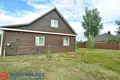 House 122 m² Kalodishchy, Belarus