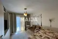 1 room apartment 27 m² Hurghada, Egypt