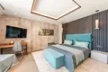 Wohnung 8 zimmer 500 m² Montenegro, Montenegro