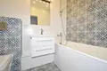 Mieszkanie 1 pokój 37 m² Kopishche, Białoruś