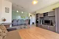 Appartement 1 chambre 73 m² Nessebar, Bulgarie