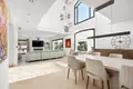 5 bedroom house 558 m² San Pedro Alcantara, Spain