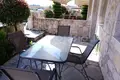 2 bedroom house 85 m² Kallithea, Greece