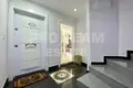 Apartamento 2 habitaciones 55 m² Muratpasa, Turquía