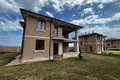 Wohnung 3 Schlafzimmer 217 m² Pomorie, Bulgarien