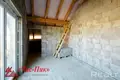 Casa de campo 225 m² Chaciezynski sielski Saviet, Bielorrusia