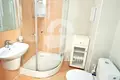 Apartamento 3 habitaciones 96 m² Sveti Vlas, Bulgaria