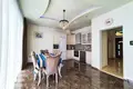 3-Schlafzimmer-Villa 184 m² Montenegro, Montenegro