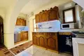 3 room house 105 m² Szolad, Hungary