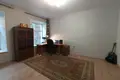 Wohnung 2 Zimmer 73 m² Sankt Petersburg, Russland