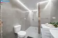Haus 136 m² Uzukampis, Litauen