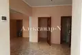 Tienda 47 m² en Odessa, Ucrania