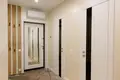 Wohnung 2 zimmer 39 m² Minsk, Weißrussland