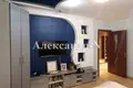 Apartamento 3 habitaciones 72 m² Odessa, Ucrania