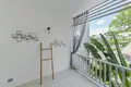 2 bedroom condo 117 m² Phuket, Thailand