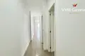 Квартира 3 спальни 98 м² La Victoria de Acentejo, Испания