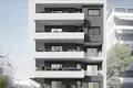 Apartamento 4 habitaciones 108 m² Municipality of Piraeus, Grecia