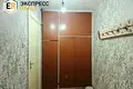 Wohnung 3 zimmer 75 m² Kobryn, Belarus