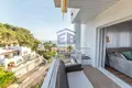 3 bedroom apartment 95 m² Costa Brava, Spain