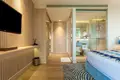 Studio apartment 1 bedroom 24 m² Phuket, Thailand