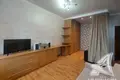 1 room apartment 30 m² Brest, Belarus