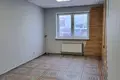 Shop 267 m² in Minsk, Belarus