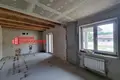 Casa 5 habitaciones 204 m² Kapciouski siel ski Saviet, Bielorrusia