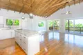 Дом 3 спальни 156 м² Pollytilly Bight, Гондурас