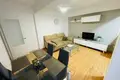 3 bedroom apartment  Alicante, Spain