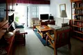 2 bedroom Villa 88 m² Arona, Spain