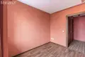 Wohnung 2 Zimmer 40 m² Baranawitschy, Weißrussland