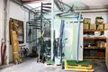 Manufacture 609 m² in Spain, Spain