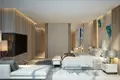 Wohnung 6 Zimmer 732 m² Dubai, Vereinigte Arabische Emirate