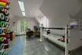 Коммерческое помещение 407 м² Город Загреб, Хорватия