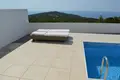 Haus 3 Zimmer 90 m² Krimovice, Montenegro