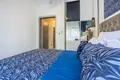Casa 3 habitaciones 170 m² Crikvenica, Croacia