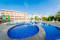 Квартира 2 комнаты 52 м² Несебр, Болгария