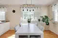 Casa 4 habitaciones 147 m² Vaasa sub region, Finlandia