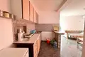 Haus 3 Schlafzimmer 138 m² Ulcinj, Montenegro