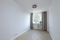 2 room apartment 38 m² Warsaw, Poland