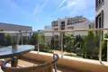 Apartamento 1 habitacion 76 m² Sveti Vlas, Bulgaria