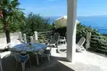 Villa de 7 dormitorios 380 m² Lovran, Croacia