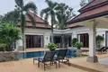 4-Schlafzimmer-Villa 430 m² Choeng Thale, Thailand