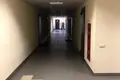 Office 65 m² in Minsk, Belarus