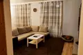 5 bedroom house 134 m² Zerniki, Poland