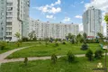 Apartamento 3 habitaciones 80 m² Minsk, Bielorrusia